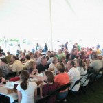 ECC Picnic