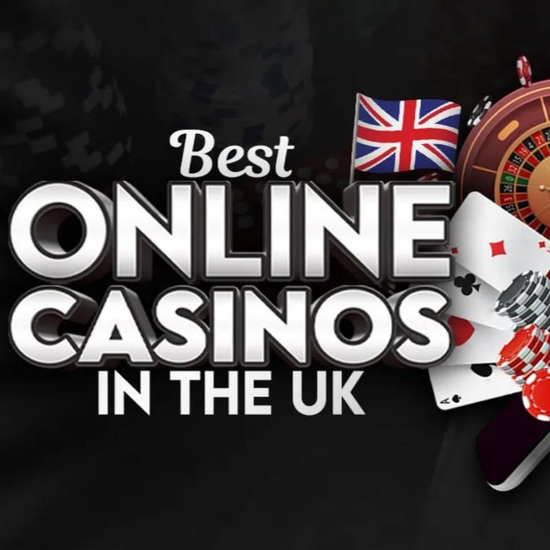 Lizaro online casino, lizaro casino review