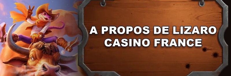 Lizaro casino login in United Kingdom Lizaro casino login in United Kingdom